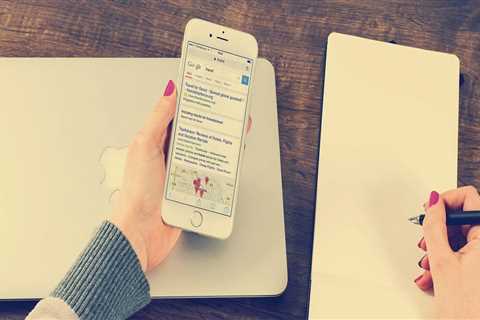 Interior Painters in Belmont: Top Rated Interior Painting