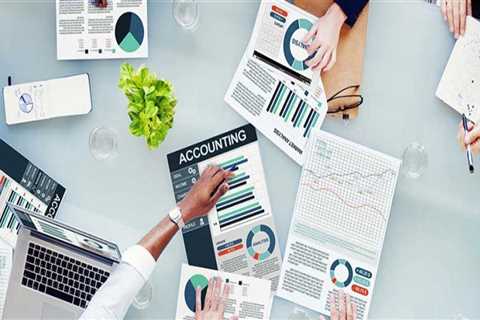 Tips for Selecting Interior Painters in Belmont