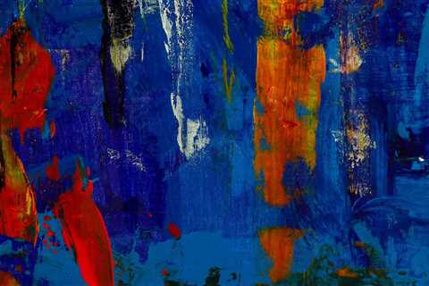 How to Choose Belmont Painting Services