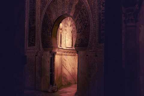 Belmont Interior Painting Services: Top Rated Home Painting Services