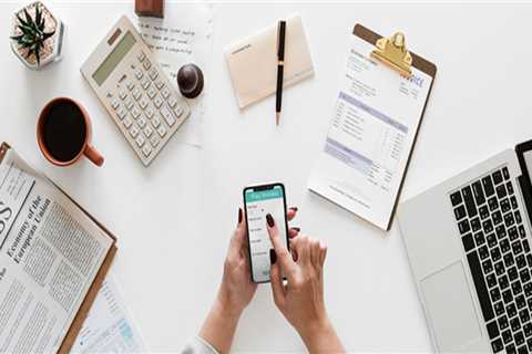 Working With Most Trusted Belmont Interior Painting Experts