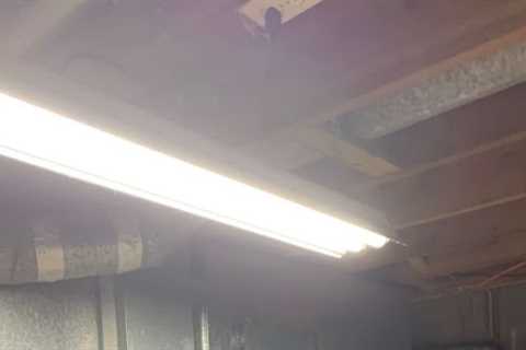 Ductwork Repair Malvern, PA