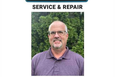 Residential Furnace Repair West Chester, PA - PJ MAC HVAC Air Duct Cleaning 