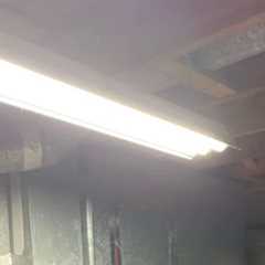 Ductwork Installation Malvern, PA · Jan 13 – 15 📸