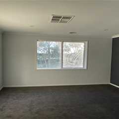 Interior vs Exterior Painting in Belmont WA: What Local Homeowners Should Know - Charlie Wiki