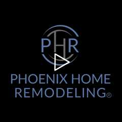 How do I pick timeless finishes so my kitchen won’t look dated in 5 years?