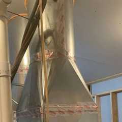 Residential Furnace Replacement Philadelphia County, PA · Friday, Jan 23 📸