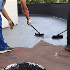 7 Things to Know Before Hiring a Residential Painter in Belmont WA | Lucialpiazzale