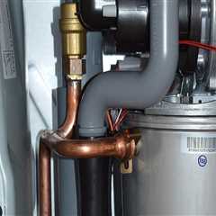 Enhance Home Comfort with Smart Lighting & Gas Heating