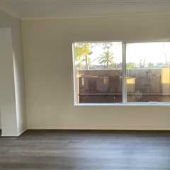 Belmont WA Painting Guide: What to Ask a Contractor Before You Hire | The Burnward