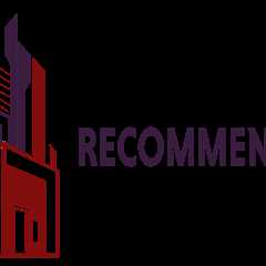 Painting Contractors in Maylands WA | Recommended Painters