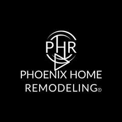 What are the must-have appliances for a high-end kitchen?