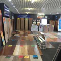 Perth Focus On Flooring