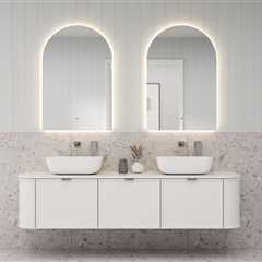 Affordable Bath Supplies in Osborne Park for Smart Renovations - Wiki Site