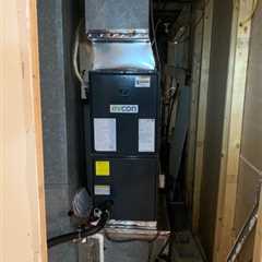 Residential Furnace Repair Philadelphia County, PA