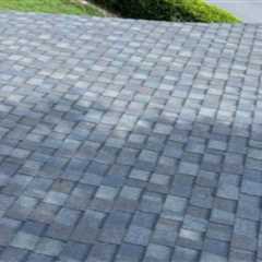 Best Roofing Material for Florida Climate: 5 Top Options for Maitland Homes