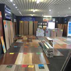 Perth Focus On Flooring