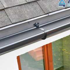 Gutter cleaning near me Harrisburg, PA · Wednesday, Nov 26, 2025 📸