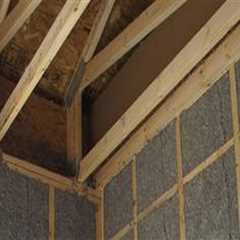 How Insulation Innovations Are Transforming Residential Renovation