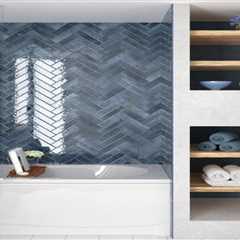 Bath Supplies in Osborne Park: A Practical Guide for Homeowners - Echo Wiki