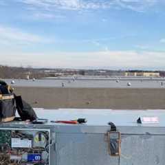 Residential Furnace Repair Drexel Hill, PA · Wednesday, Jan 21 📸