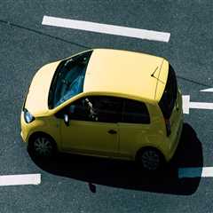 Discover Durable Asphalt Paving Solutions in Portland