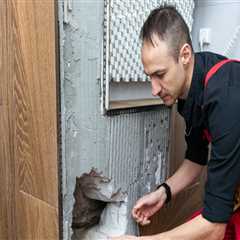 Expert Foundation Repair and Home Remodeling in Seattle