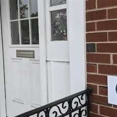 Ductwork Installation Bensalem, PA