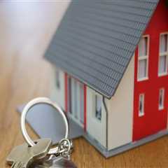 Enhance Your Home Value with Metal Roofing and Cash Home Sales