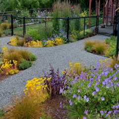 Discover Expert Seasonal Landscaping in Portland
