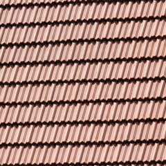 Expert Roof Repair and Replacement in Lumberton