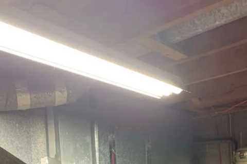 Ductwork Installation Malvern, PA · Jan 13 – 15 📸