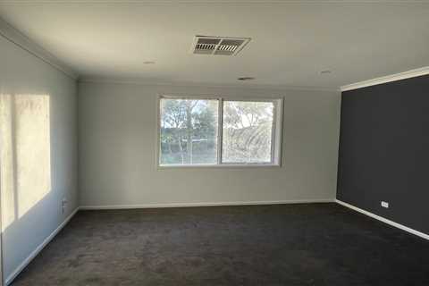 Interior vs Exterior Painting in Belmont WA: What Local Homeowners Should Know - Charlie Wiki