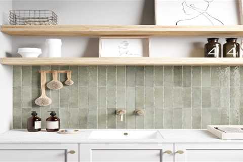 Bath Supplies in Osborne Park: Tubs, Taps, and Bathroom Fixtures | The Glen Secret