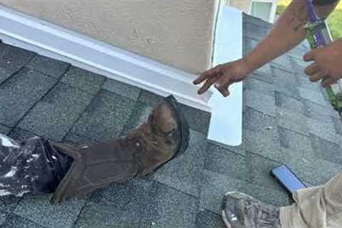 Top Roofing Services by K-Aloha Roofing: Expert Contractor for Oahu & Maui Homes