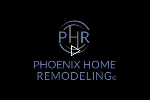 How do I pick timeless finishes so my kitchen won’t look dated in 5 years?