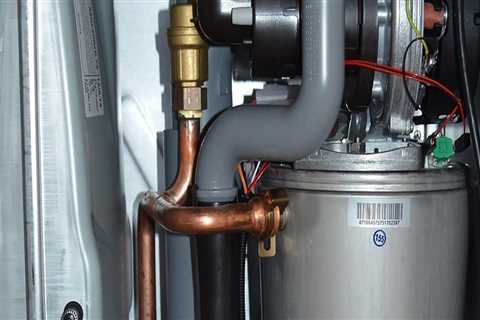 Enhance Home Comfort with Smart Lighting & Gas Heating