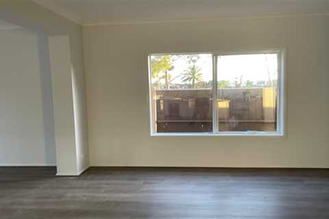 Belmont WA Painting Guide: What to Ask a Contractor Before You Hire | The Burnward