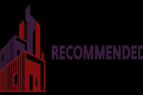 Painting Contractors in Maylands WA | Recommended Painters