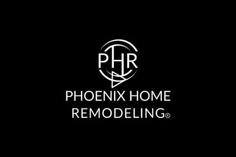 What are the must-have appliances for a high-end kitchen?