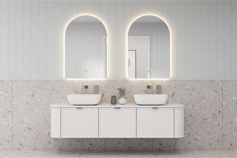 Affordable Bath Supplies in Osborne Park for Smart Renovations - Wiki Site