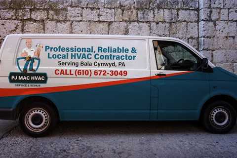 Air Duct Cleaning near me Bala Cynwyd, PA