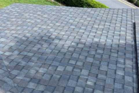 Best Roofing Material for Florida Climate: 5 Top Options for Maitland Homes