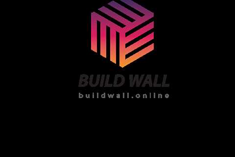 buildwall