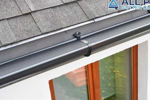 Gutter cleaning near me Harrisburg, PA · Wednesday, Nov 26, 2025 📸