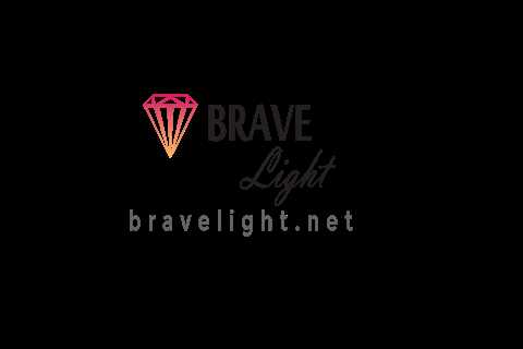 Brave Light - Profile