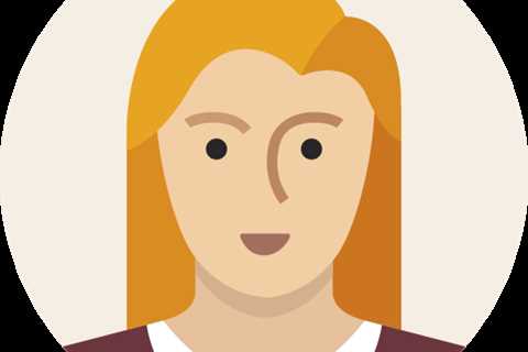 Top Investors - Grow Your Business Today