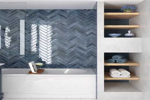 Bath Supplies in Osborne Park: A Practical Guide for Homeowners - Echo Wiki