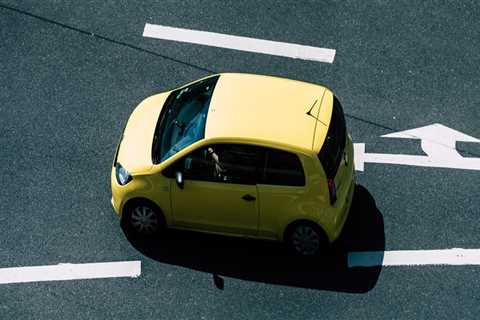 Discover Durable Asphalt Paving Solutions in Portland