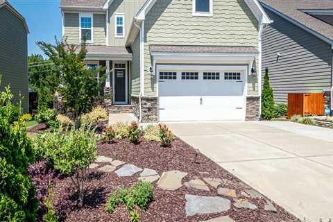 Expert Pier and Beam Foundation Repair in Seattle